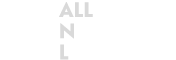 ALL NETWORKS LOGISTICS 