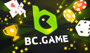 BC.Game Gambling Enterprise VIP Club Benefit