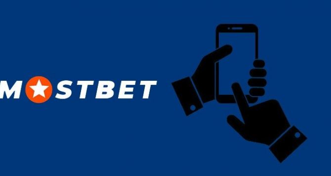 MostBet Rəsmi Saytı