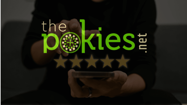 The Pokies Net Testimonials