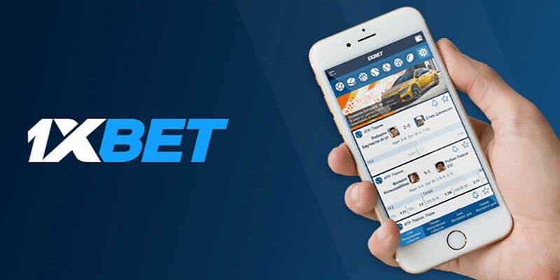 Метод 1xbet: советы, как повысить успех в ставках