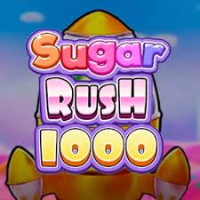 Sugar Thrill Slot - Bet Genuine Cash or Play the Demo absolutely free