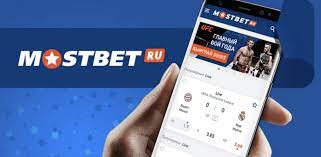 Mostbet Casino- Site internet officiel des établissements de paris sportifs et de jeux de hasard au Maroc