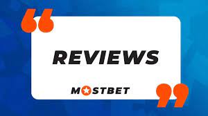 MostBet Discount Code BETHAP 125% сыйлык еврого 1500