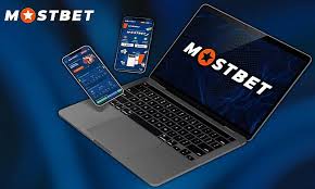 Отзыв о сайте казино Mostbet